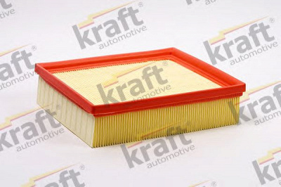 KRAFT AUTOMOTIVE 1705163 -  Воздушный фильтр